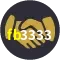 Partnerships