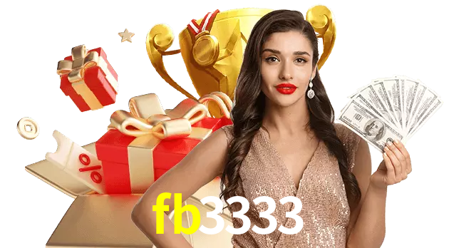 Jogue com dealers reais no fb3333!
