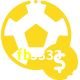 Aposte em esportes do mundo todo no fb3333!