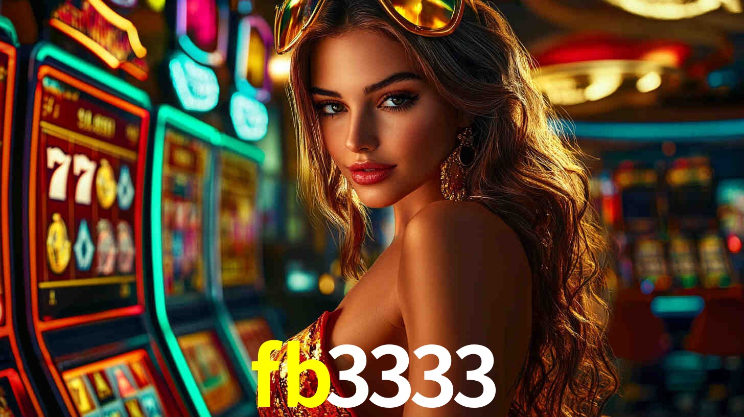 Statistics fb3333