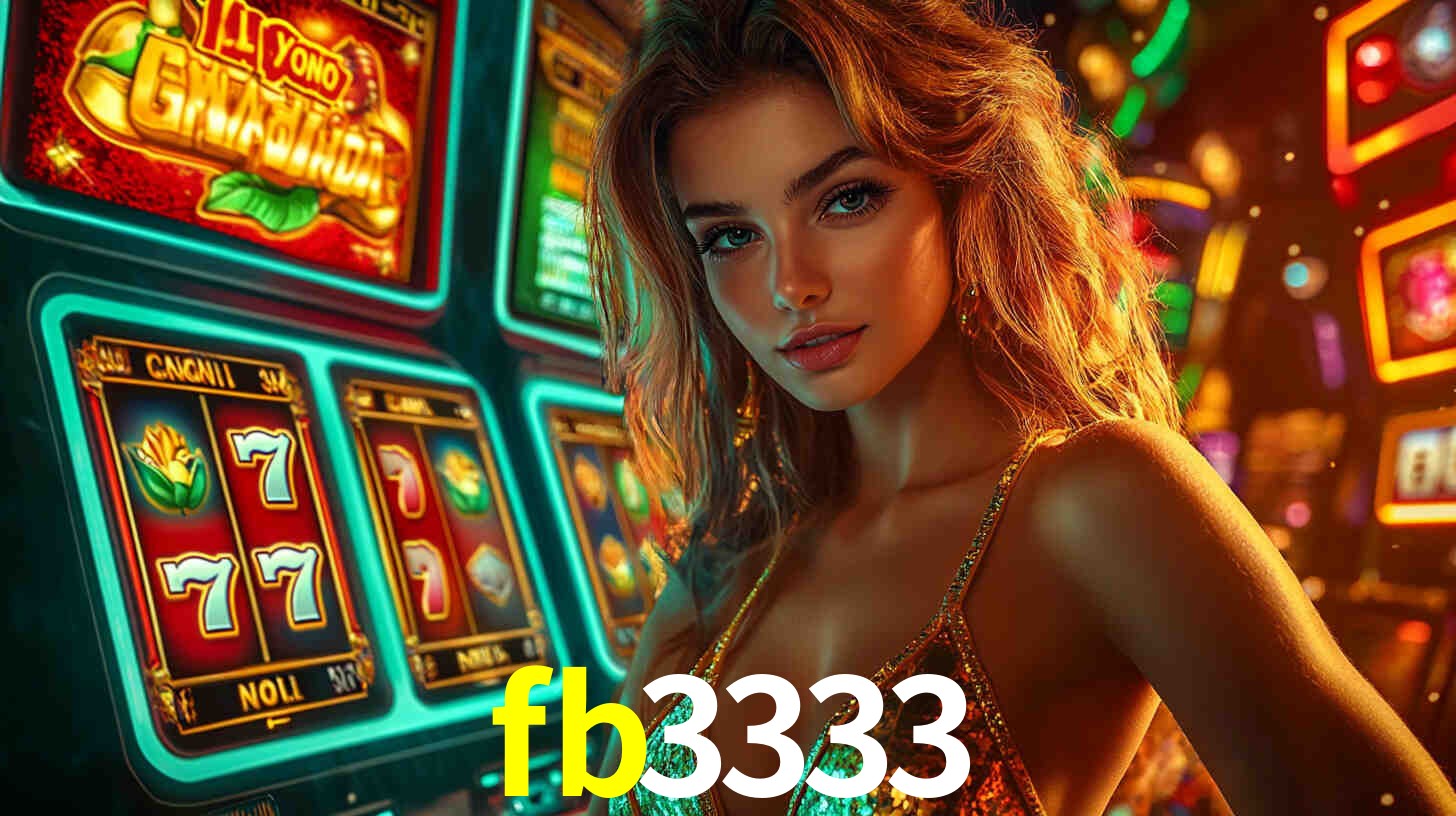 Welcome Bonus fb3333