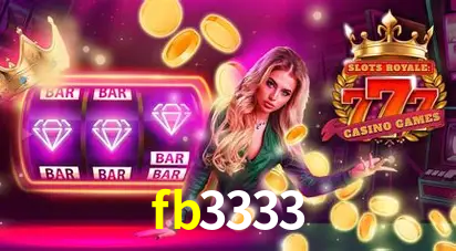 A Revolução dos Aplicativos de Jogos no fb3333