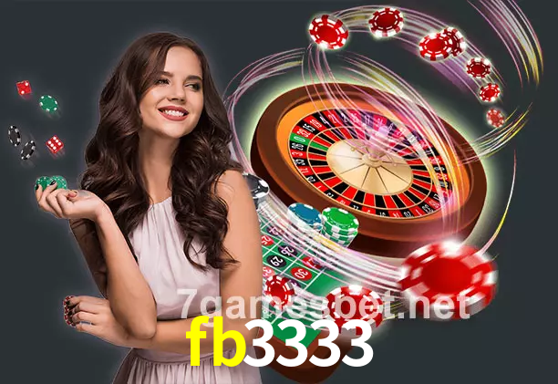 vivo no cassino fb3333