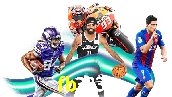 fb3333