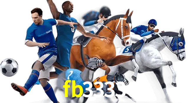 fb3333