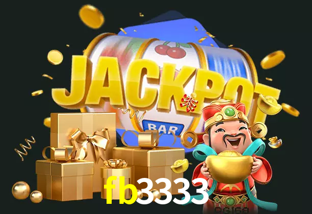 fb3333 bet