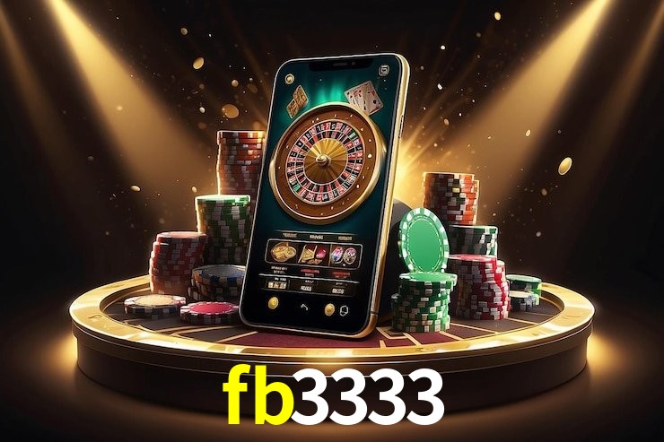 Especiais de Fim de Semana fb3333