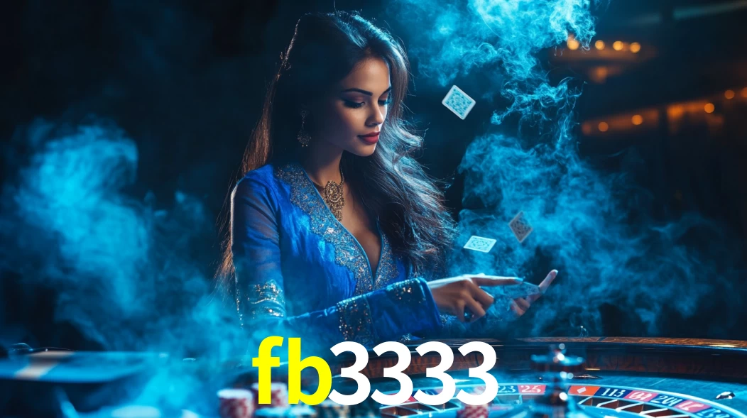 A Emoção da Loteria na fb3333: Uma Chance de Mudança de Vida
