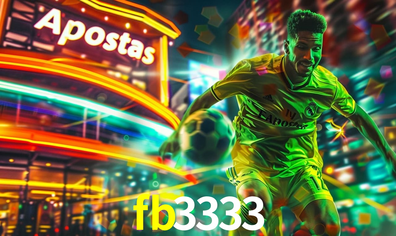 Cadastro Rápido fb3333