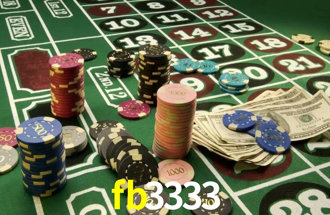 Crash Games Strategies fb3333