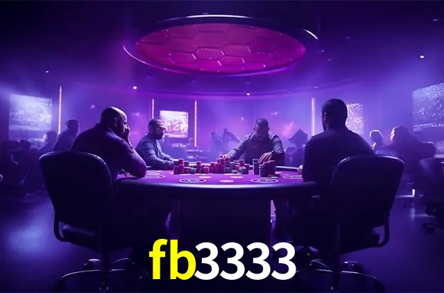 Jogos de Slot fb3333