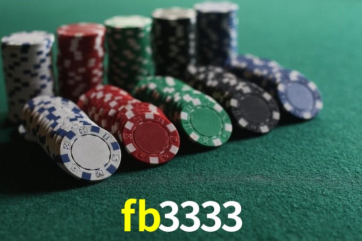 API Integration fb3333