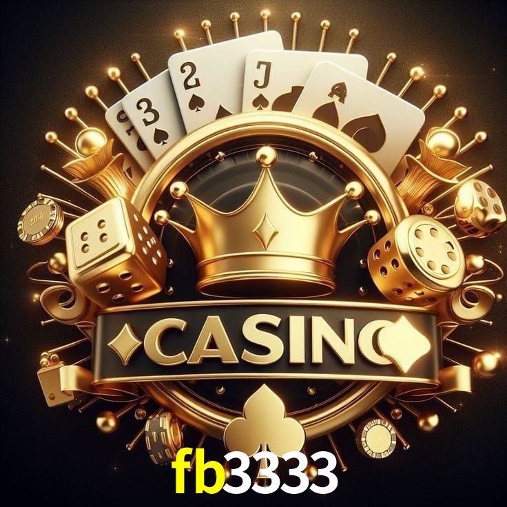 Casino Ao Vivo fb3333