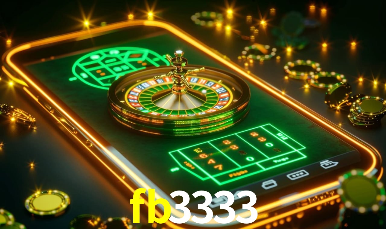 fb3333