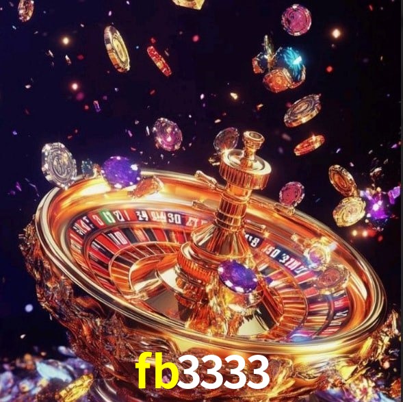 fb3333,fb3333.com
