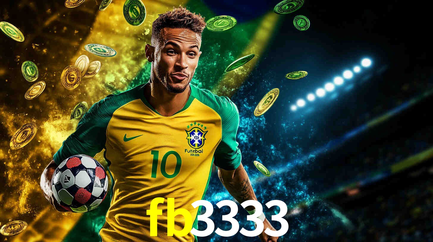 Dicas Essenciais para Melhorar seu Desempenho em Jogos de Palavras