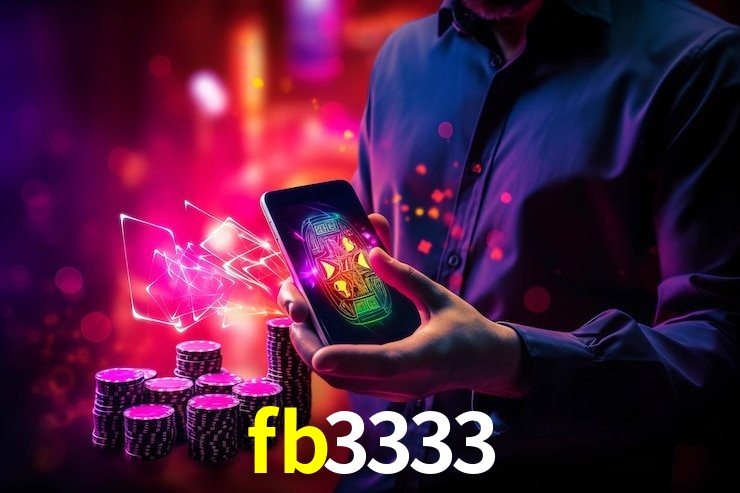 Estratégias Crash Games fb3333