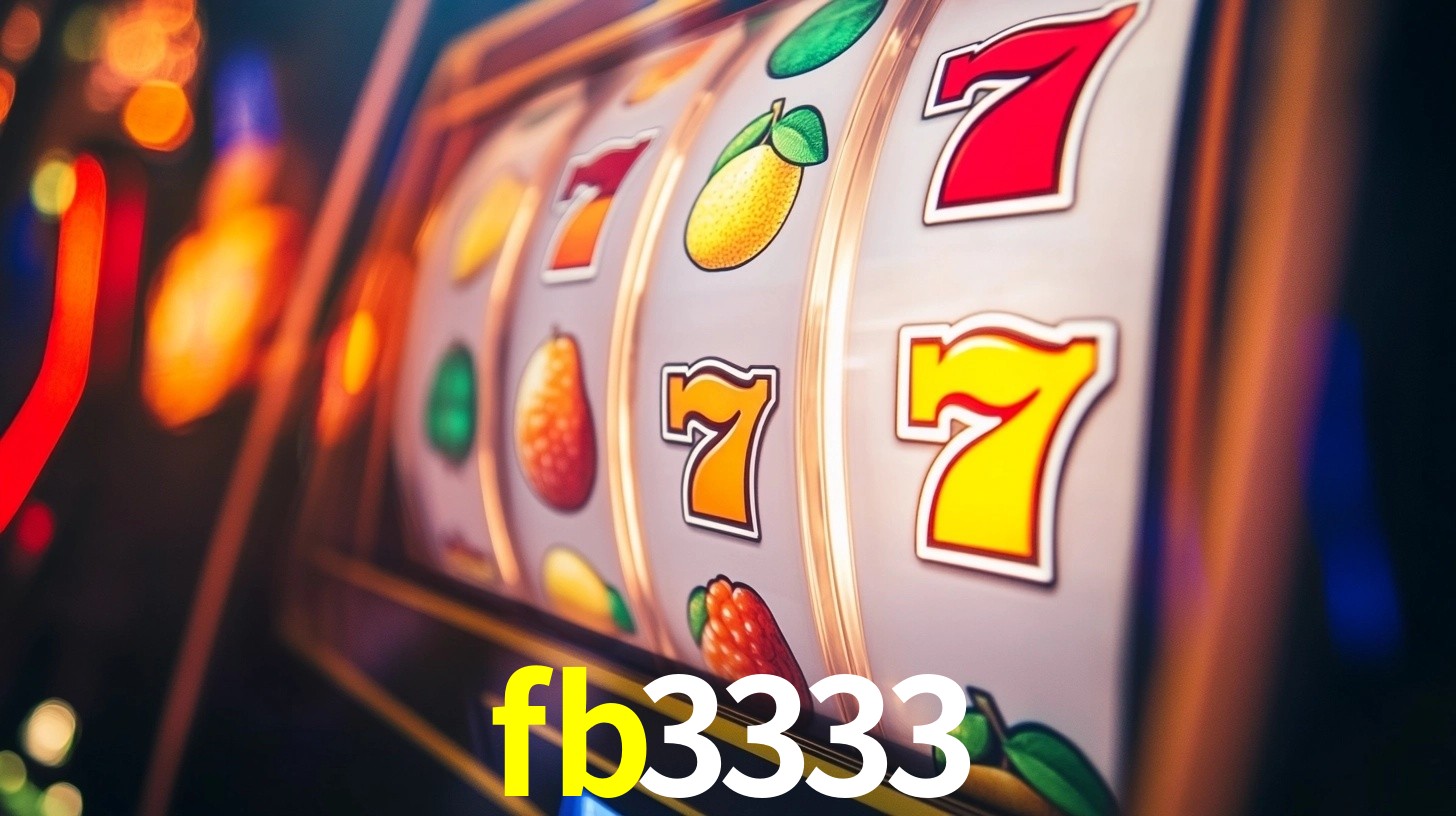 Football Betting fb3333