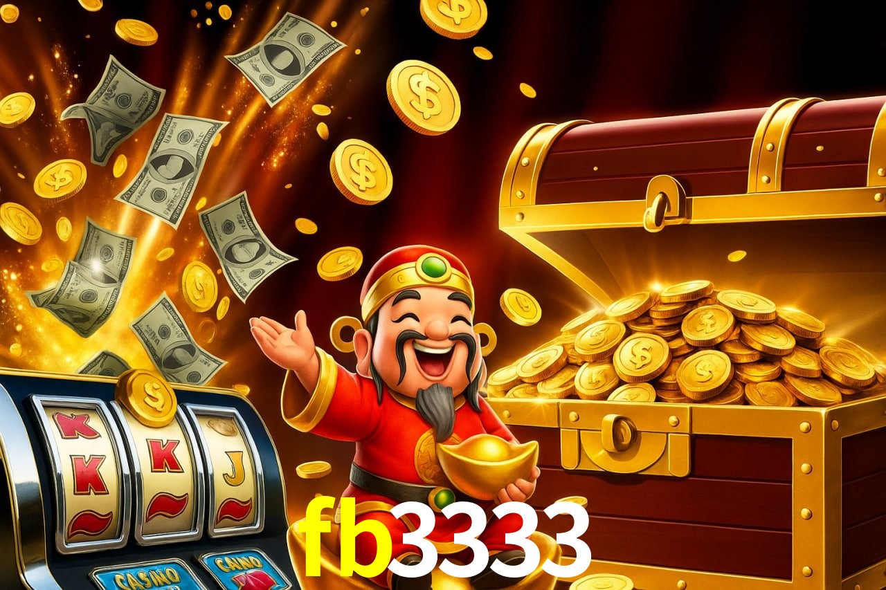Mesa de Blackjack fb3333