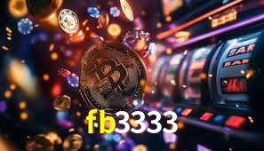fb3333,fb3333.com