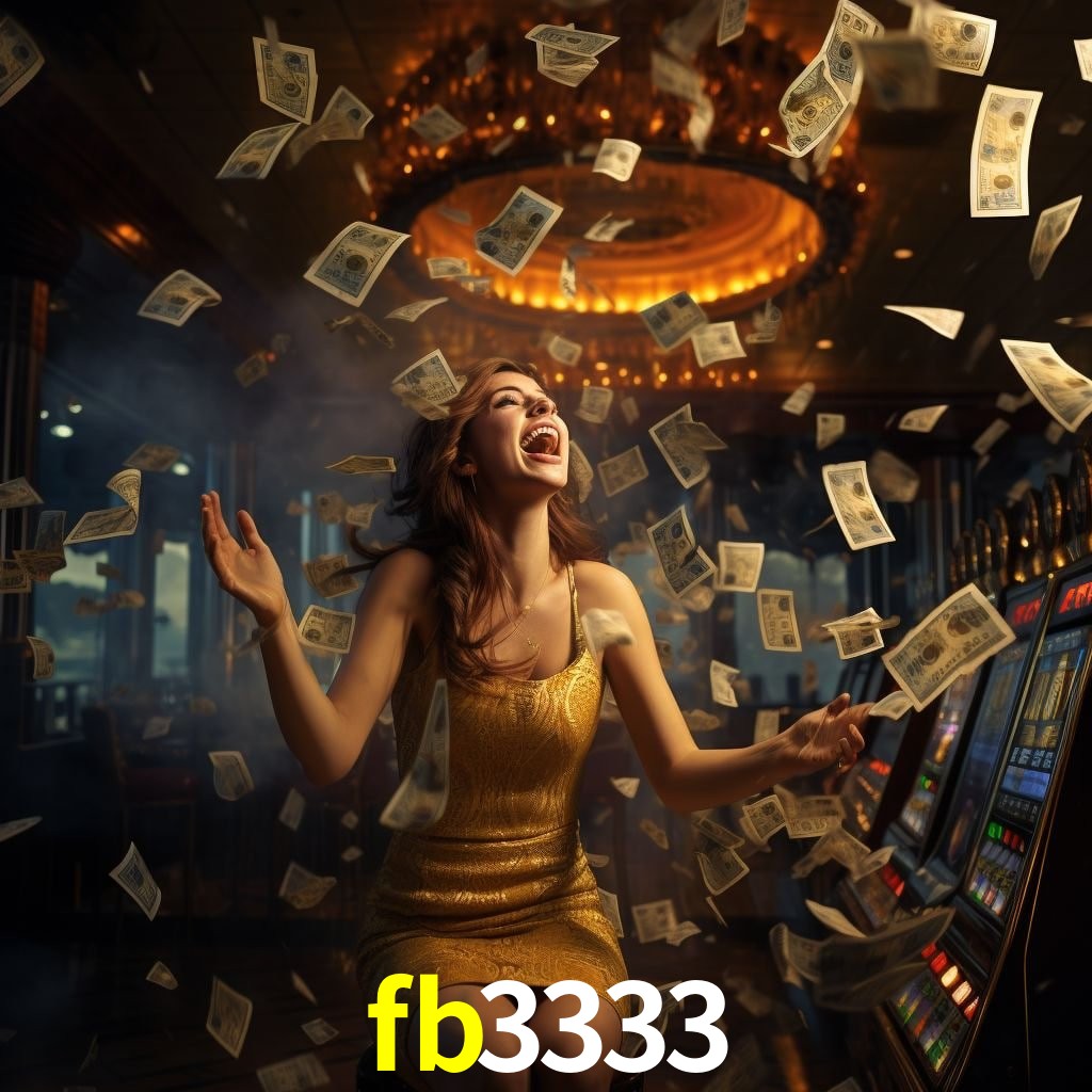 Games Directory fb3333