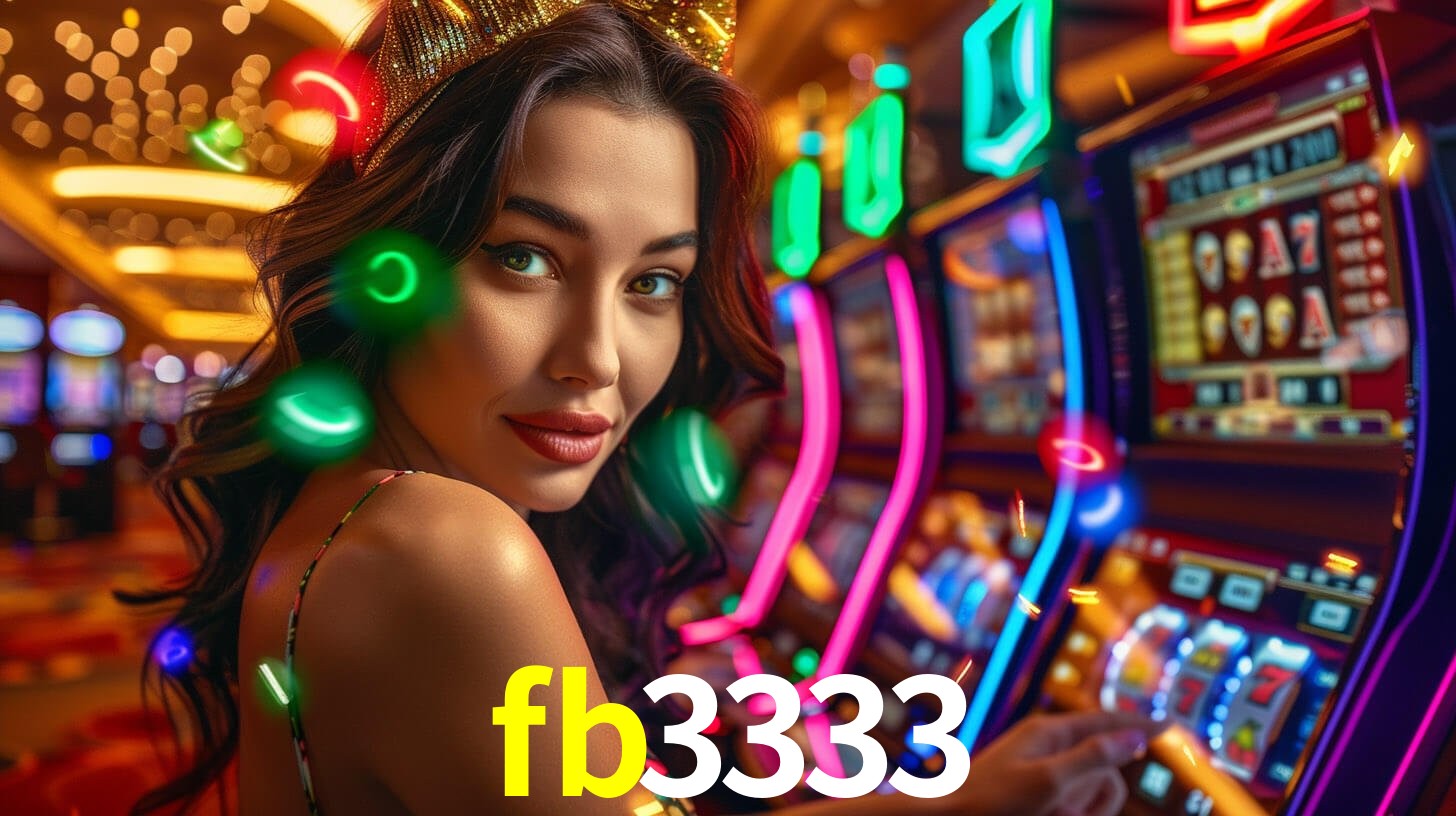 fb3333