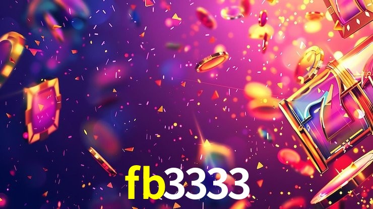 fb3333.com