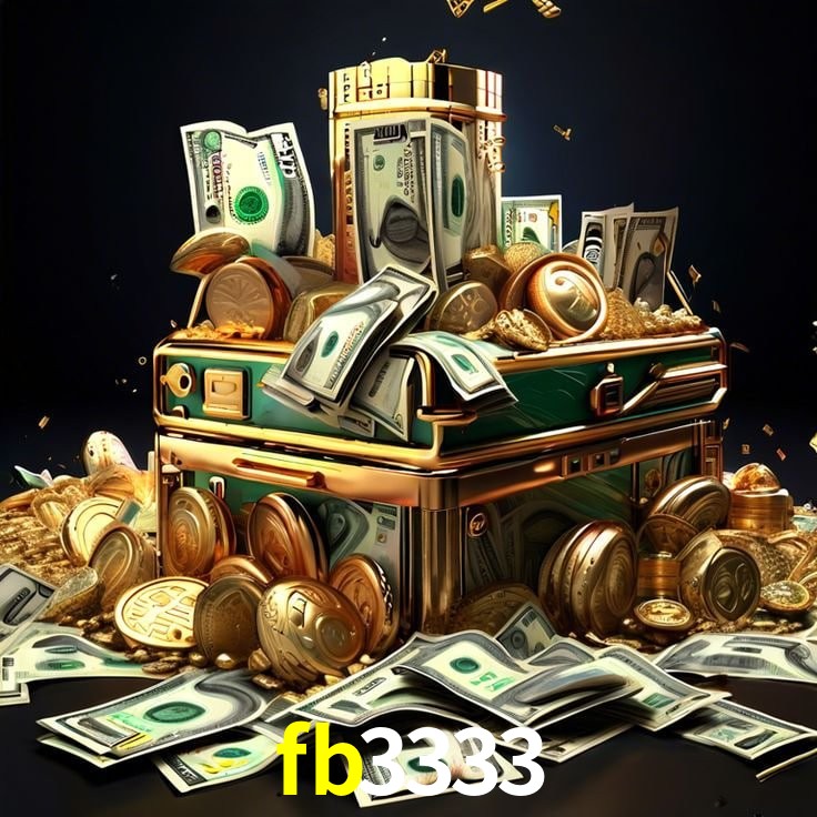 Recursos de Bônus fb3333