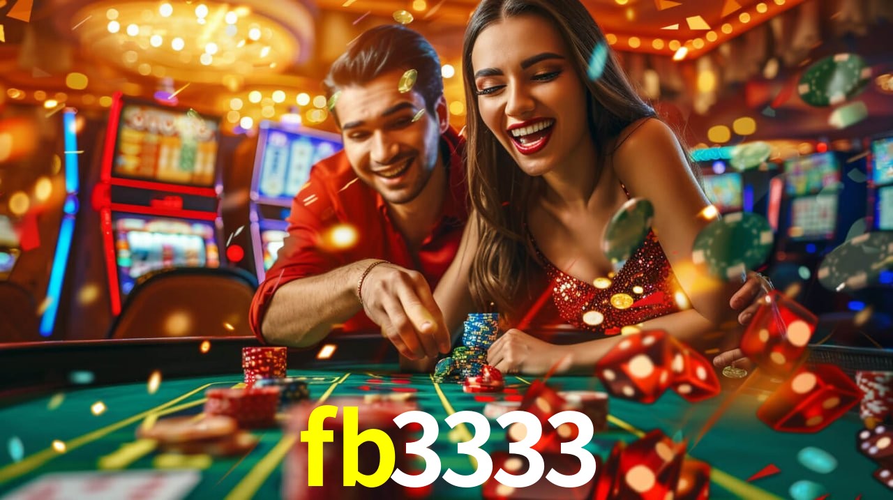 Promoção Relâmpago fb3333