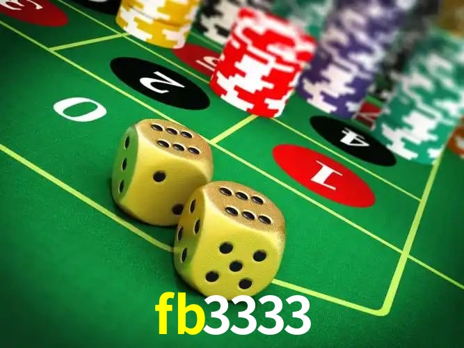 Quick Registration fb3333