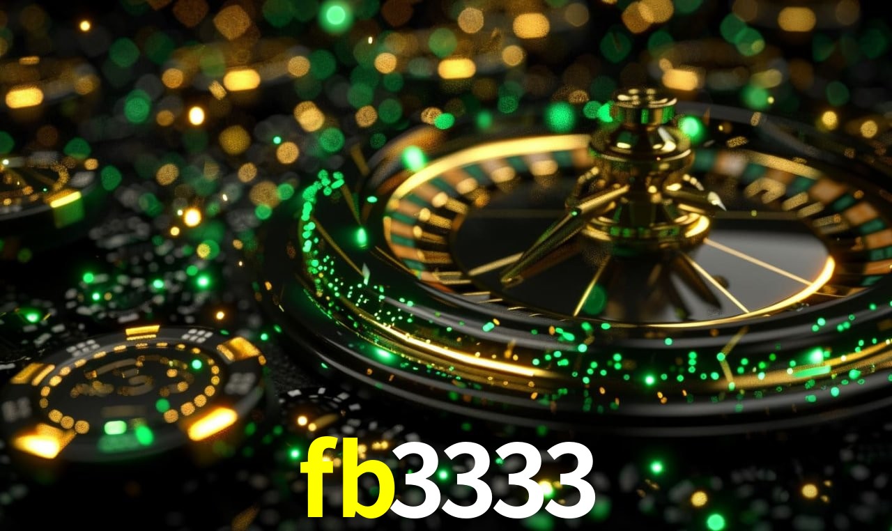 fb3333