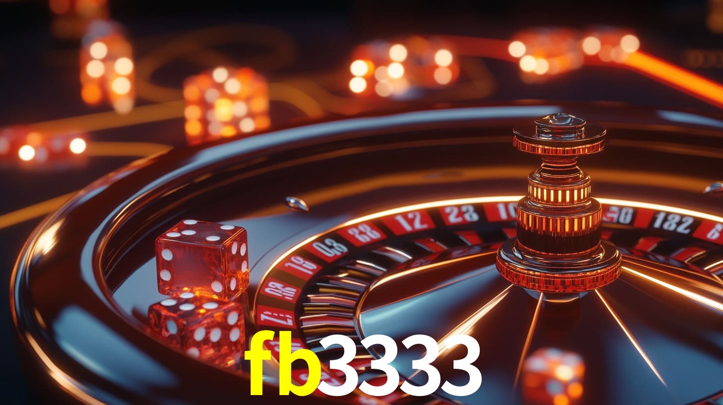 Exclusive Games fb3333