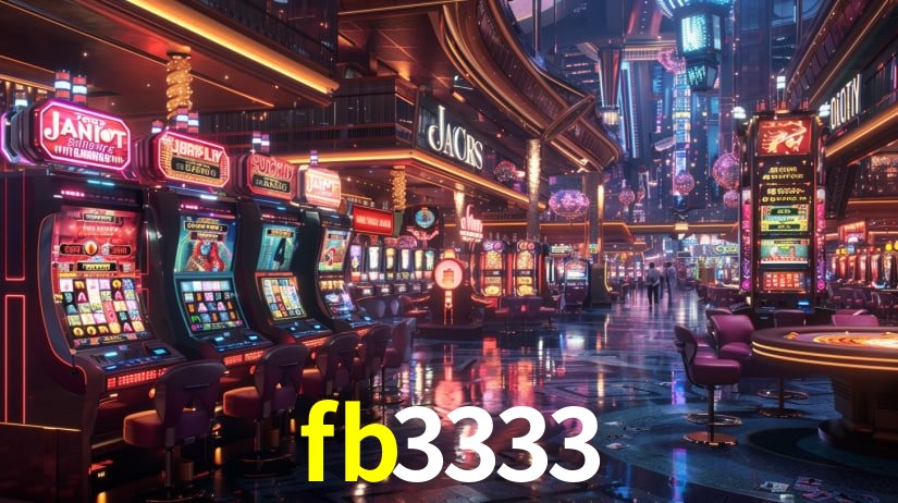 Seasonal Promotions fb3333