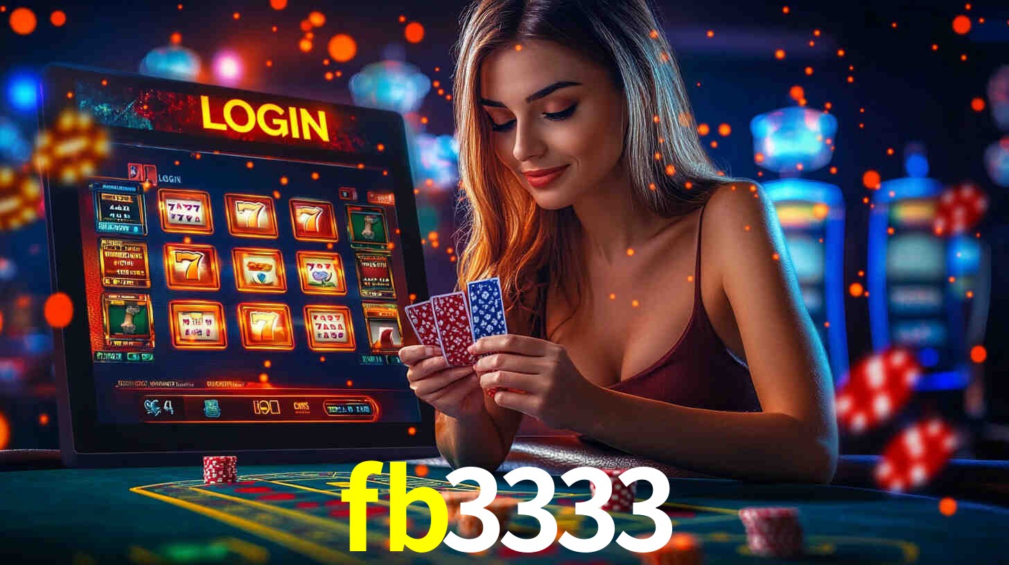 Premium Interface fb3333
