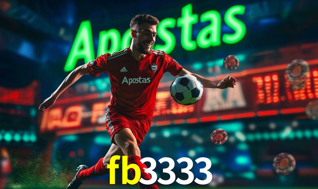 Programa VIP fb3333