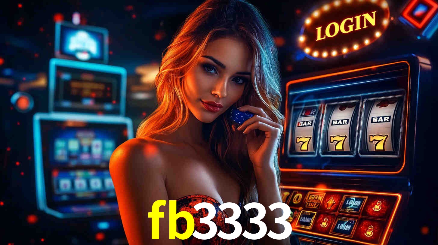 fb3333 App Interface