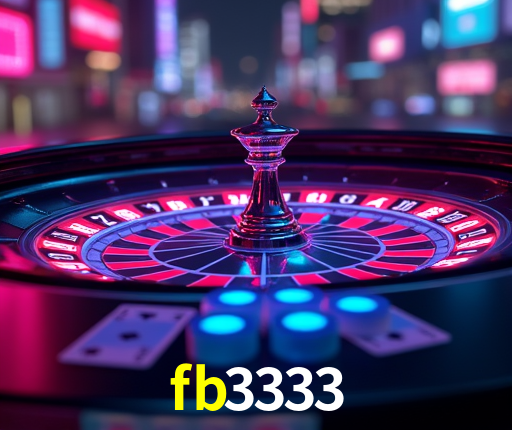 Desvendando o Mundo dos Jogos Virtuais na fb3333