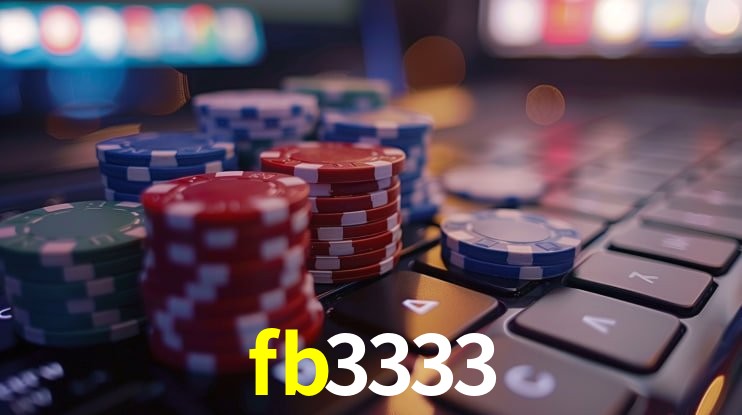fb3333 login