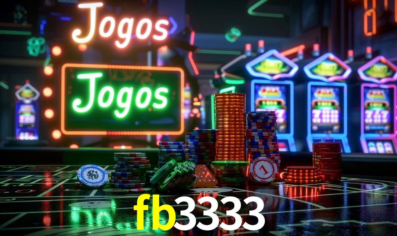 fb3333,fb3333.com