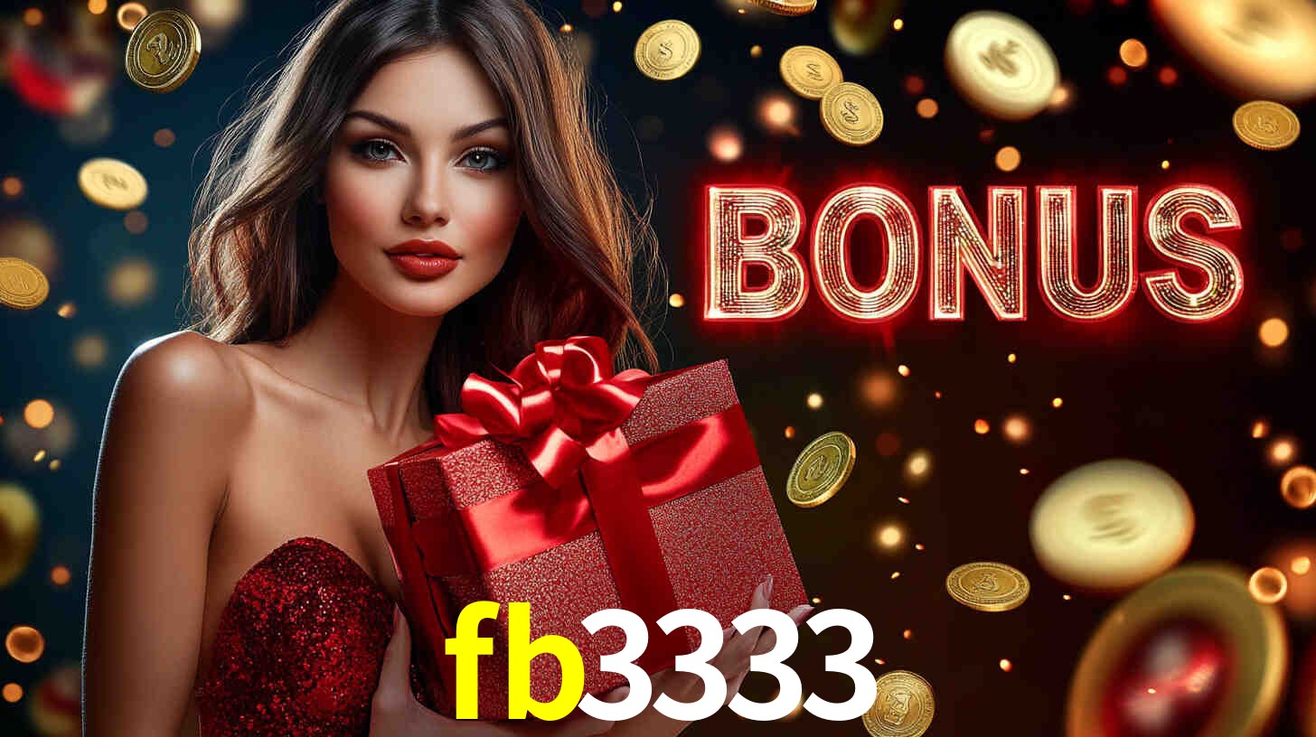Explorando a Categoria de Eventos em Apostas na fb3333