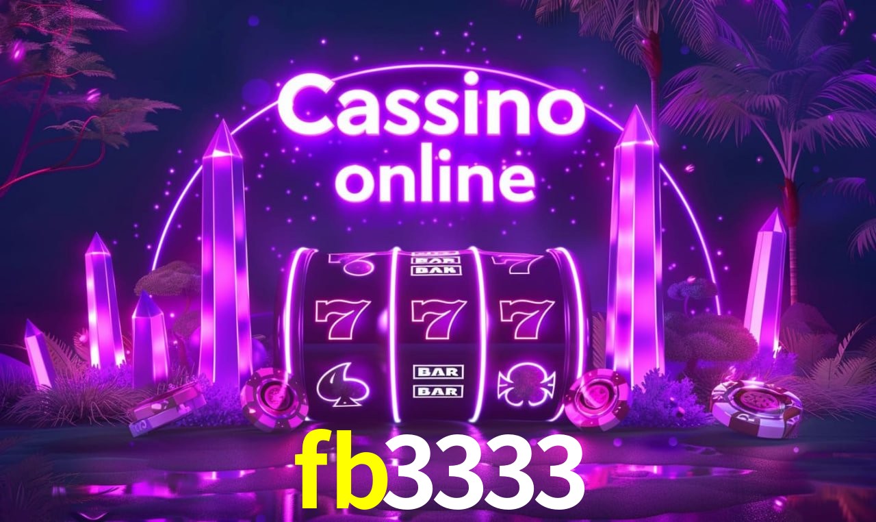 Ofertas Exclusivas fb3333