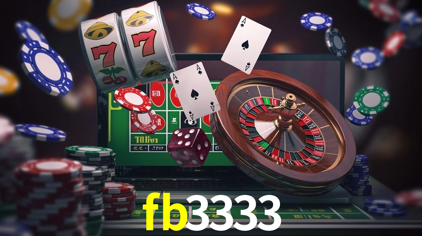 Basketball Betting fb3333