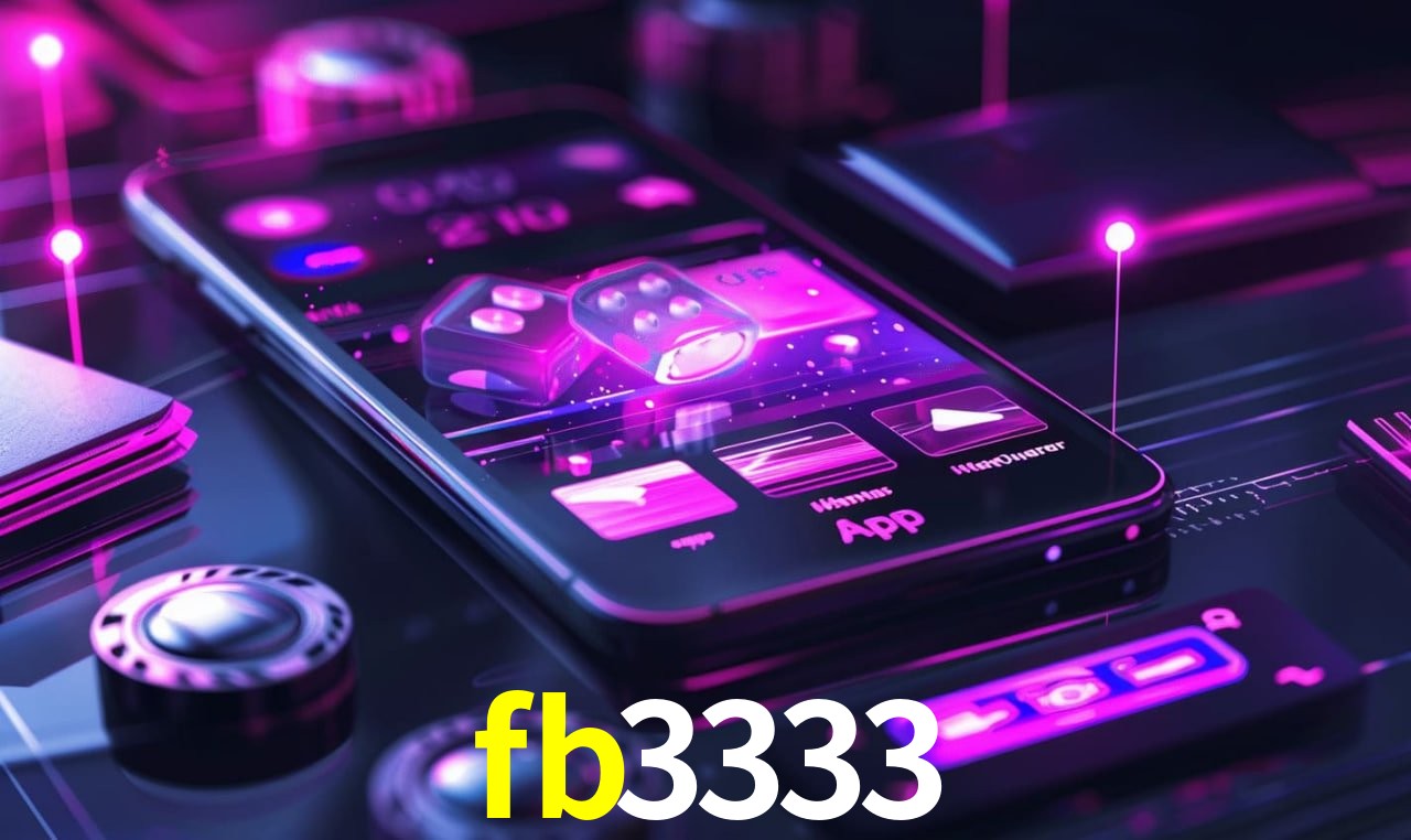 Secure Login fb3333