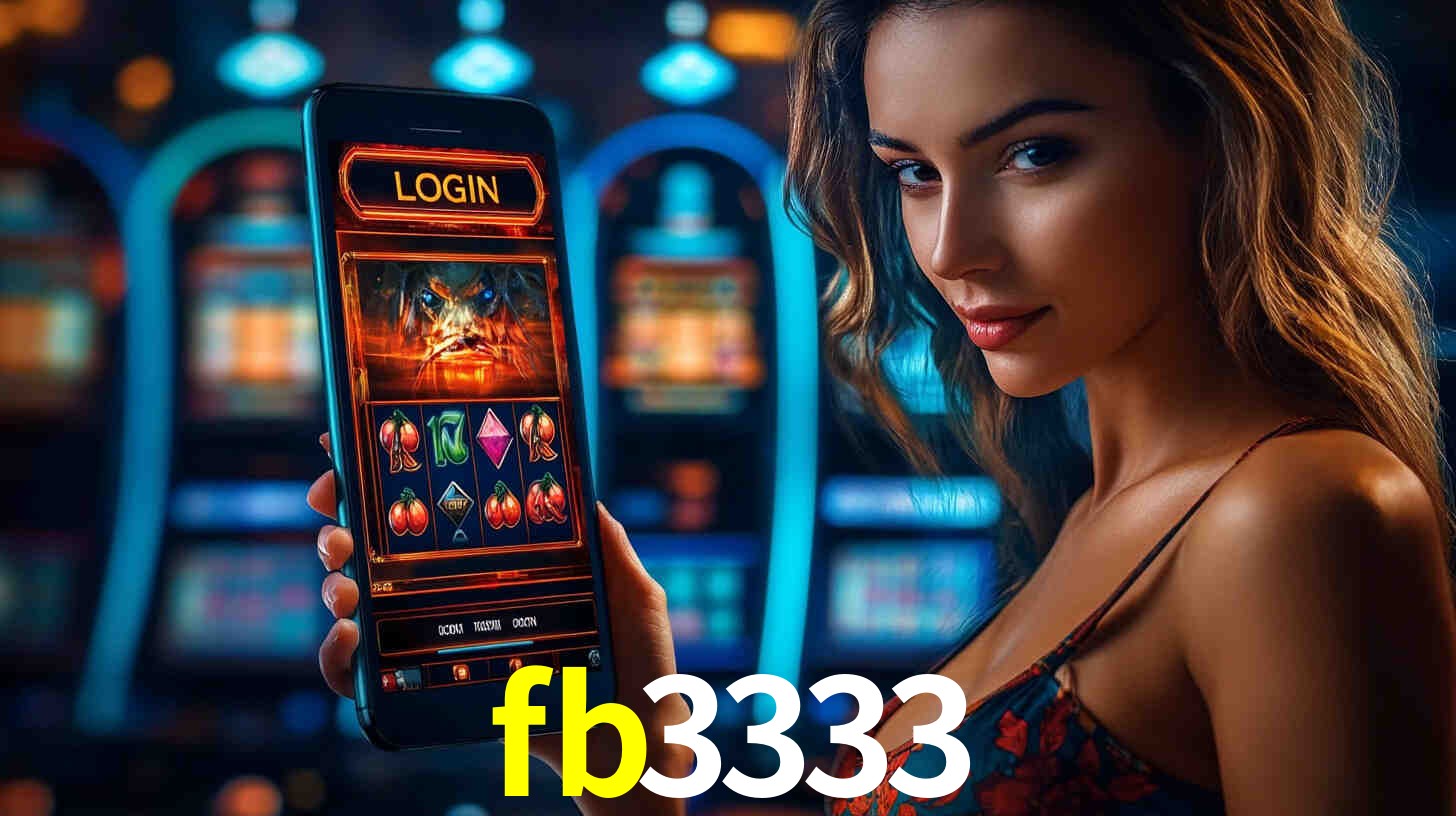 Instant EasyPaisa fb3333