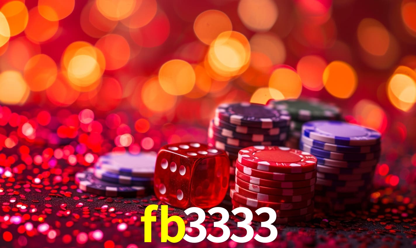 fb3333