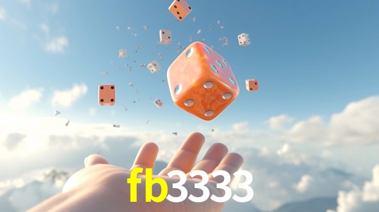 Game Providers fb3333