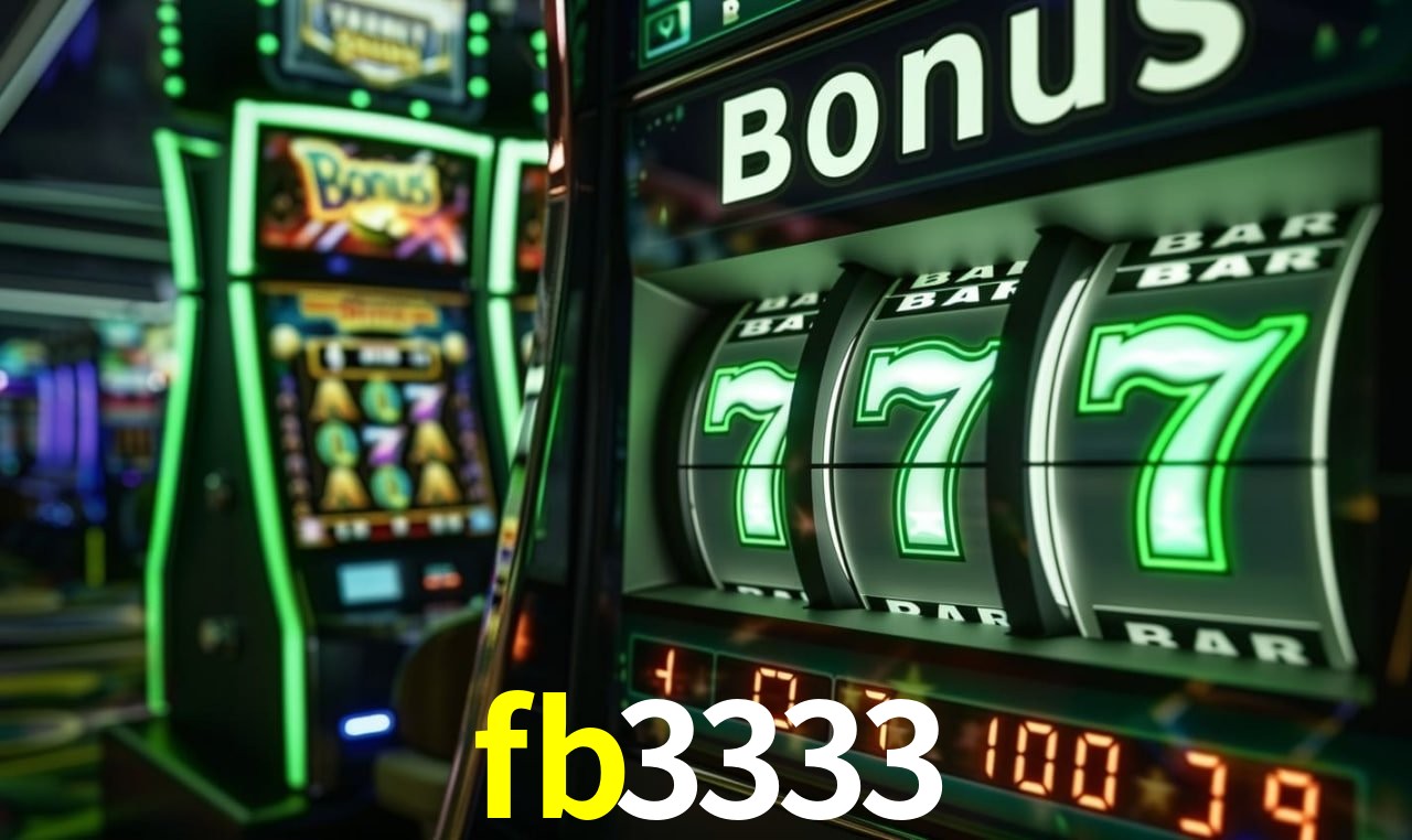 Flash Promotion fb3333