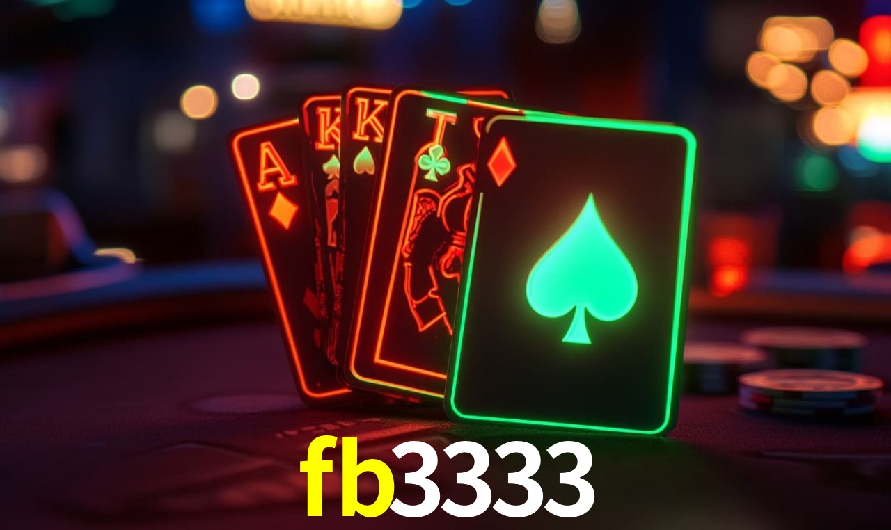 fb3333,fb3333.com