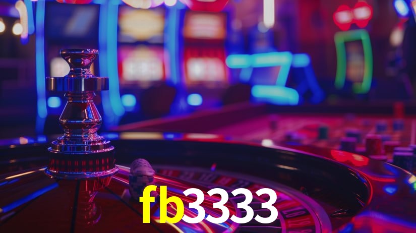 Spaceman Game fb3333