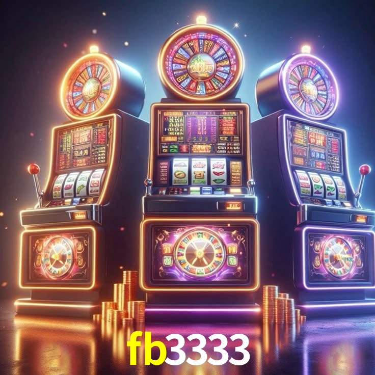 Crash Games Statistics fb3333